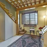 Casalguidi By Posarellivillas Willa Cantagrillo