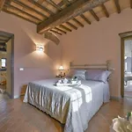 Casalguidi By Posarellivillas