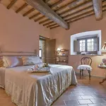 Casalguidi By Posarellivillas Cantagrillo
