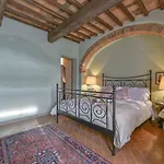 Willa Casalguidi By Posarellivillas *