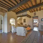 Casalguidi By Posarellivillas * Cantagrillo