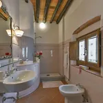Casalguidi By Posarellivillas