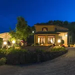 Casalguidi By Posarellivillas
