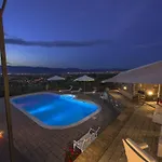 Casalguidi By Posarellivillas Willa Cantagrillo