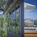 Casalguidi By Posarellivillas Willa *
