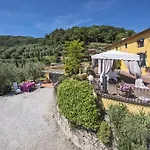Casalguidi By Posarellivillas * Cantagrillo