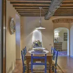 Casalguidi By Posarellivillas * Cantagrillo