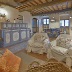 Casalguidi By Posarellivillas
