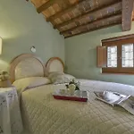 Casalguidi By Posarellivillas Cantagrillo