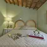 Willa Casalguidi By Posarellivillas *