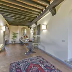 Casalguidi By Posarellivillas Willa Cantagrillo