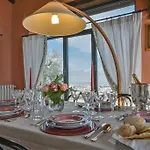 Casalguidi By Posarellivillas