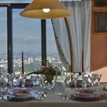 Willa Casalguidi By Posarellivillas *