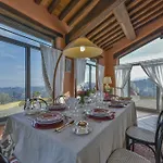 Casalguidi By Posarellivillas Willa Cantagrillo