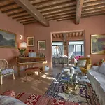 Casalguidi By Posarellivillas * Cantagrillo