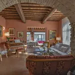 Casalguidi By Posarellivillas Willa Cantagrillo
