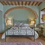 Willa Casalguidi By Posarellivillas *